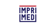 MPRMED