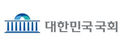 대한민국국회