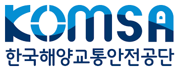 Korea Maritime Transportation Safety Authority (KOMSA)