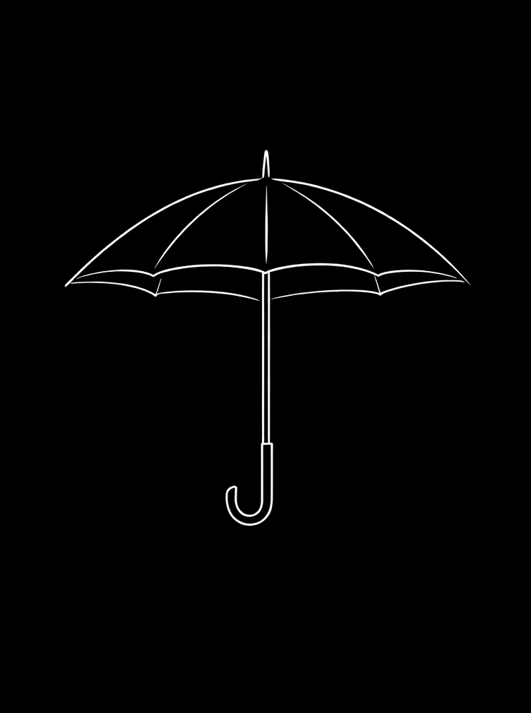 Prediction Isn't the Answer.